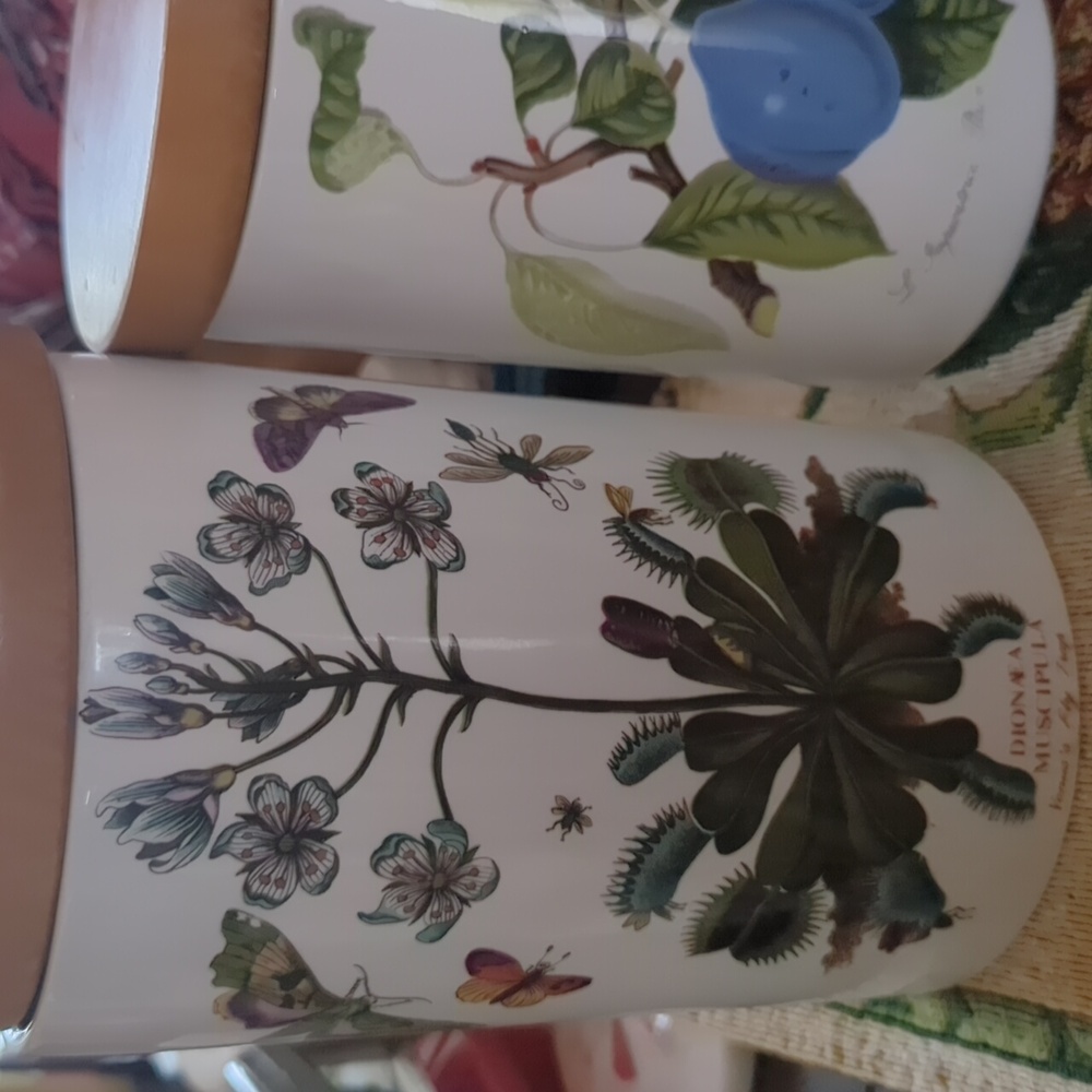 Portmeirion Bundle - Picture 7 of 16